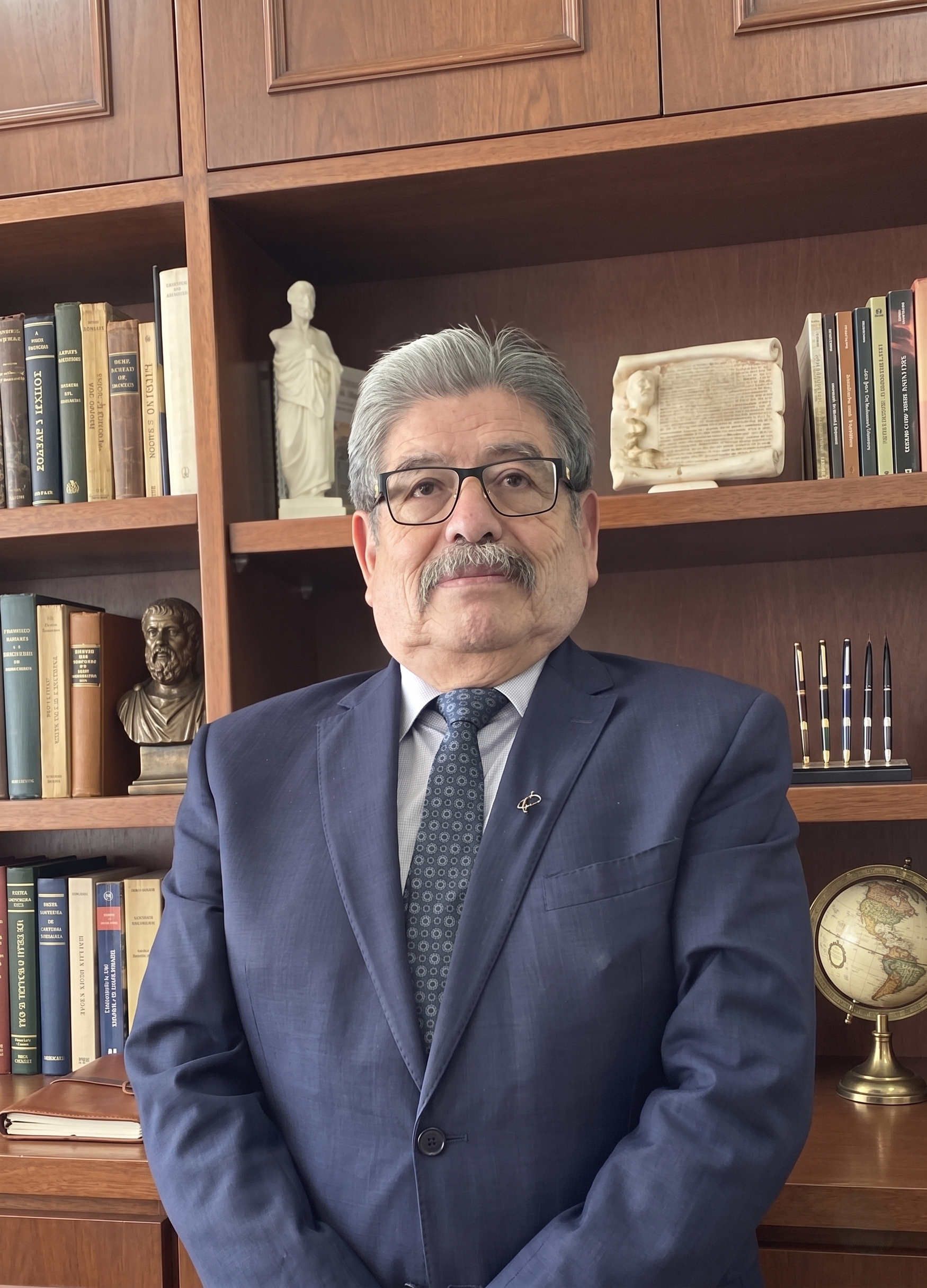 CMCN institución médica